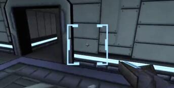 Station 37 PC Screenshot