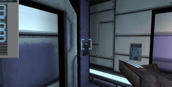 Station 37 PC Screenshot