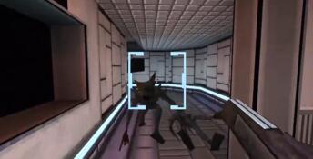 Station 37 PC Screenshot