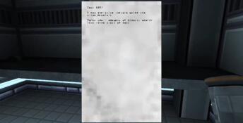 Station 37 PC Screenshot