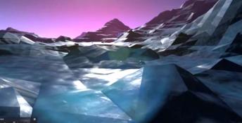 Stationeer