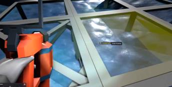 Stationeer
