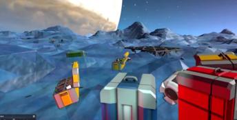 Stationeer