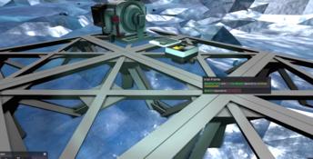 Stationeer PC Screenshot