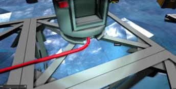 Stationeer PC Screenshot