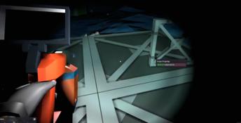 Stationeer PC Screenshot