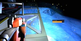 Stationeer PC Screenshot