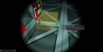 Stationeer PC Screenshot
