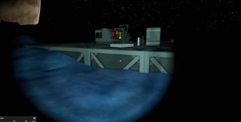 Stationeer PC Screenshot