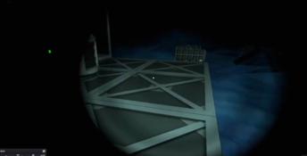 Stationeer PC Screenshot