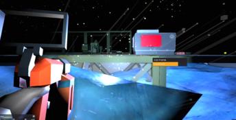 Stationeer PC Screenshot