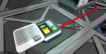 Stationeer PC Screenshot