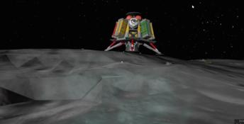 Stationeers PC Screenshot