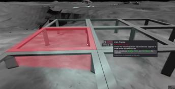 Stationeers