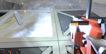 Stationeers