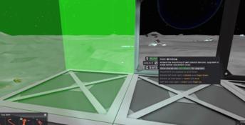 Stationeers