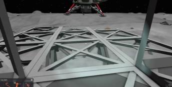 Stationeers PC Screenshot