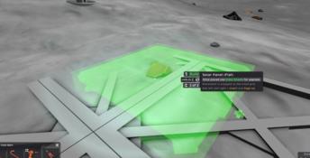 Stationeers PC Screenshot