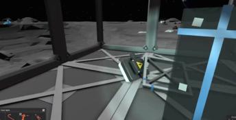 Stationeers PC Screenshot