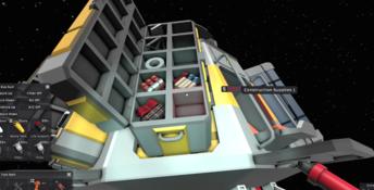 Stationeers PC Screenshot