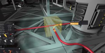 Stationeers PC Screenshot
