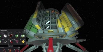 Stationeers PC Screenshot