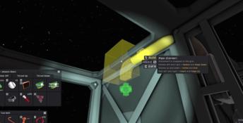 Stationeers PC Screenshot