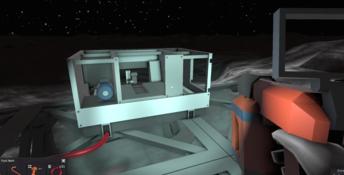 Stationeers PC Screenshot