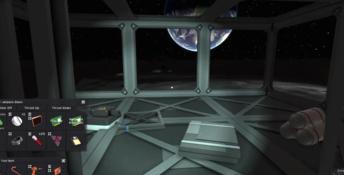 Stationeers PC Screenshot