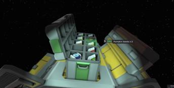 Stationeers PC Screenshot