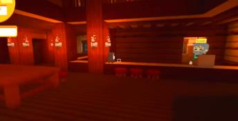 Staxel PC Screenshot