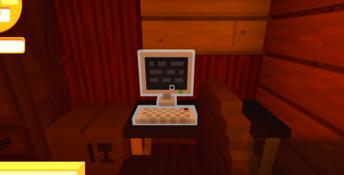 Staxel PC Screenshot