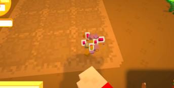 Staxel PC Screenshot