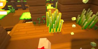 Staxel PC Screenshot
