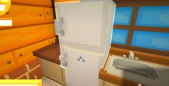 Staxel PC Screenshot