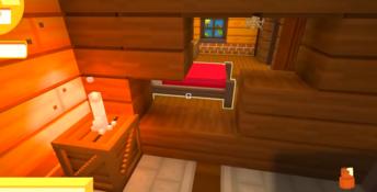 Staxel PC Screenshot