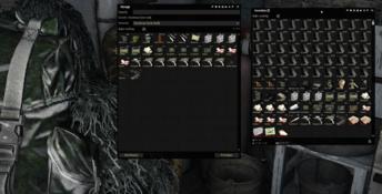 Stay Out PC Screenshot