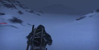 Stay Out PC Screenshot