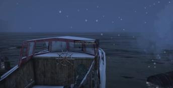 Stay Out PC Screenshot