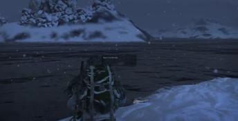 Stay Out PC Screenshot