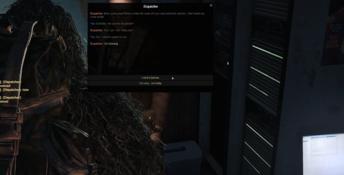 Stay Out PC Screenshot
