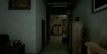 Stay Still PC Screenshot