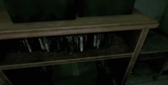 Stay Still PC Screenshot