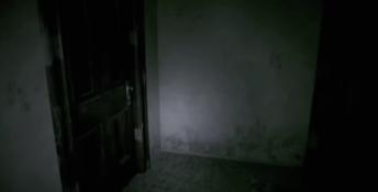 Stay Still PC Screenshot