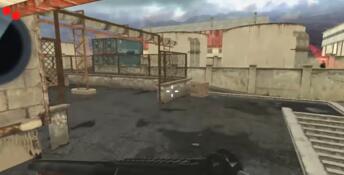 Stealth Assault: Urban Strike PC Screenshot