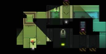 Stealth Bastard: Tactical Espionage Arsehole Deluxe PC Screenshot