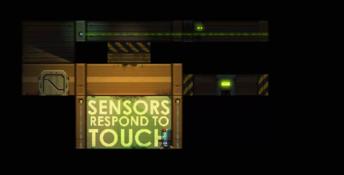 Stealth Bastard: Tactical Espionage Arsehole Deluxe PC Screenshot