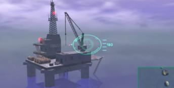 Stealth Combat: Ultimate War