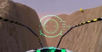 Stealth Combat: Ultimate War PC Screenshot