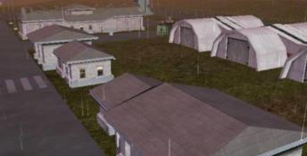 Stealth Combat: Ultimate War PC Screenshot